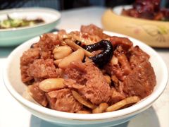 -淮扬韵(高新大都荟店)