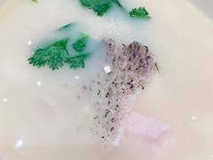 -旺顺阁海鲜广场(亚运村店)