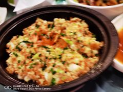 -小土豆北方菜馆(方庄店)