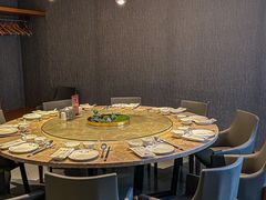 -京坛汇·烤鸭·京菜(宋庄店)
