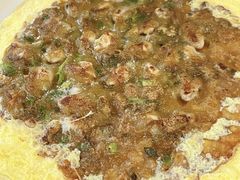 -坛南湾阿强农家乐.海鲜大排档老字号(福州地标美食店)