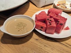 -嗨羊火锅(西环店)