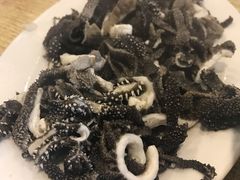 爆肚-宋记爆肚(酒仙桥店)