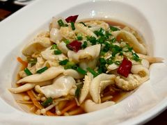 -甬上名灶(天一阁·翠柏店)