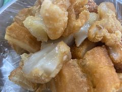 -蒙记老牌豆浆