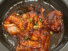 -群乐饭店(滨安路店)