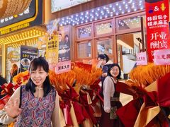 -传闻来紫菜包饭·打糕(西塔韩百店)