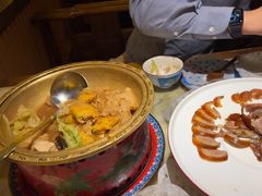 -范家小馆·烤鸭新京菜(金融街店)