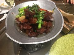 -星宴主题餐厅(庐阳大道店)