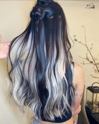 点击看大图 -P.STYLE派斯造型