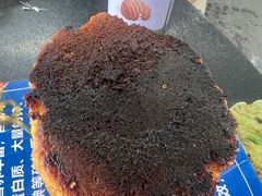 -小赖鱼馆