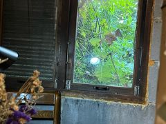 -斯多格书乡(北京大学畅春园店)