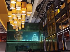 -菲滋意式餐厅(鄞州印象城店)