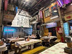 -文和友老长沙龙虾馆(化龙池店)