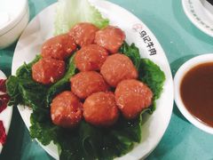 -乌记鲜活牛肉城(金砂东路店)