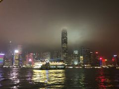 -香港蓮香樓(中環店)