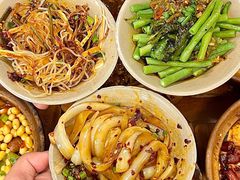 -罗妈砂锅(四川成都奎星楼店)