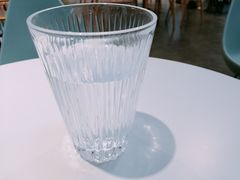 -风甜日暖·星座主题甜点(东二环泰禾店)