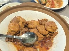 -徐记海鲜(开福寺|伍家岭店)