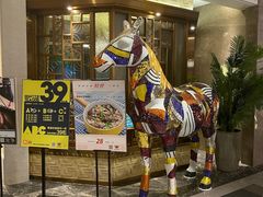 -岭南真味·匠心粤菜(K11店)