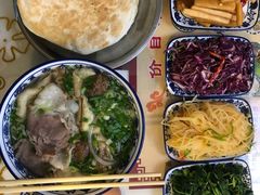 -夏家合汁(天润花园小区店)