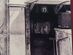 -上海三山会馆