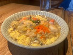 -玛格萝妮比萨屋(陆家浜路店)