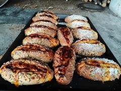 -巴倒烫陆派火锅山庄(南山总店)