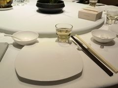 -张福记(陇海中路店)