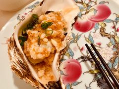 -维园悦谱·海派家常菜(乌鲁木齐南路店)