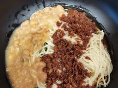 -亚皆老街南宁老友粉·米粉(印象城店)