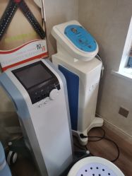 -敦南舒悦月子会所(南湖店)