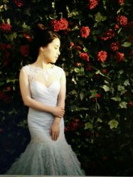 -太郎花子婚纱摄影艺术中心