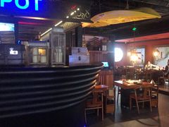 -大渝火锅(苏州西城永捷店)