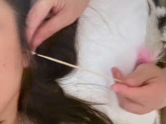 -常乐·对症推拿(嘉里中心第132分店)