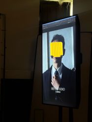 -北遇映画PHOTO GRAPHY STUDIO