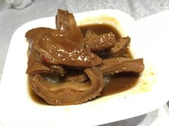 -沙河粉村·国家非遗传承(云台店)