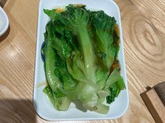 -银记肠粉店(南方医院店)