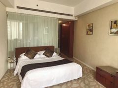 -成都凯宾斯基饭店