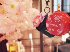-星巴克臻选(思南公馆店)