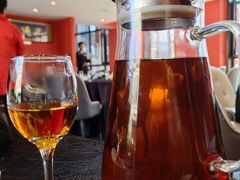 -正德楼果木烤鸭·渔家菜(东港店)