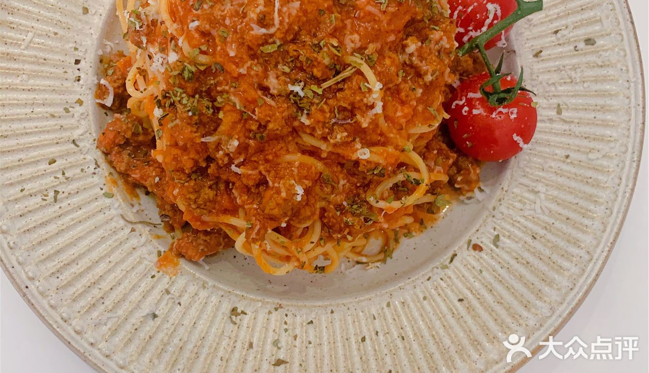 不想让别人发现的轻食小店