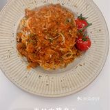不想让别人发现的轻食小店