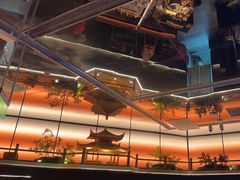 -西塔老太太泥炉烤肉(上海七宝领展广场店)