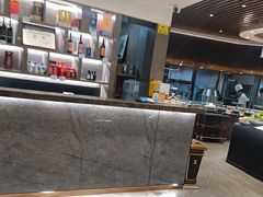 -天禧(西溪店)