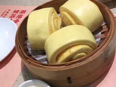 -点都德(德江楼店)