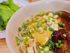 -一乐烧鹅(中环店)
