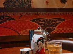 -熊藏居酒屋(kkone店)