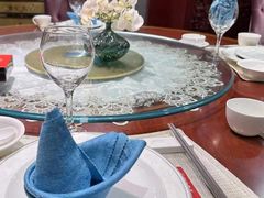 -聚宝渔港.五钻酒家(上地店)