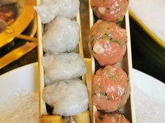 -小天鹅火锅·一线江景洪鼎旗舰店(洪崖洞店)